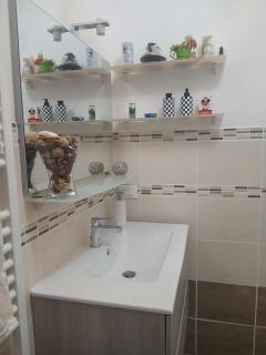 Casa Aurora Nicole - 1