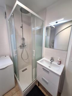 Le 129 - 6 personnes - central - quartier piétons historique d'Orléans - tout à pied - 1