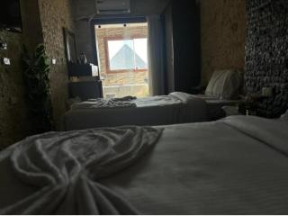 Rixos Pyramids Inn - 5