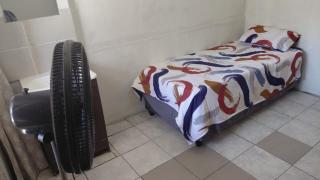 Germiston Residential Motel - 6
