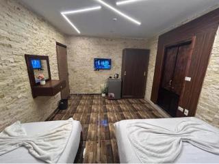 Rixos Pyramids Inn - 6