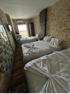 Rixos Pyramids Inn - 7