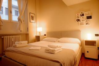 Italianway - Torino 66 - 3