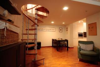 Italianway Comfort - Torino 66 - 3