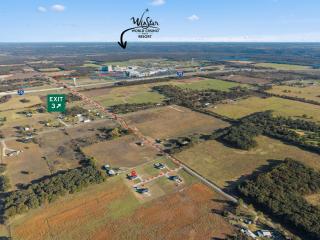 Group Ready! 3BR Home Near WinStar - 6