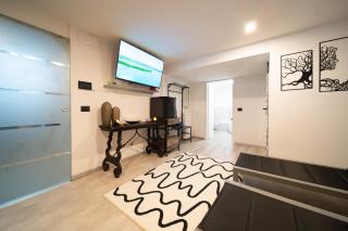 La Maison di Luca - 1