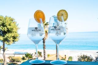 Hotiday Taormina Mazzeo - Taormina - 3