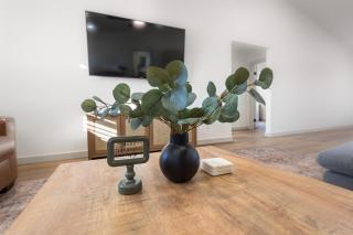 Group Ready! 3BR Home Near WinStar - 3