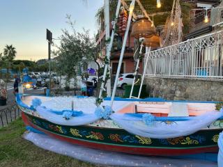 Hotiday Taormina Mazzeo - 1