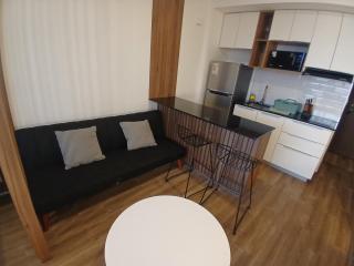 Exclusivo en Soul Parc - 5