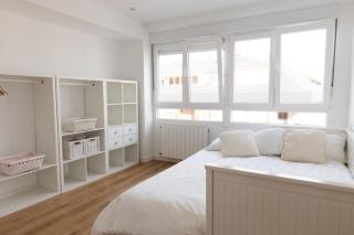 luz, calma y cerca del mar - 3