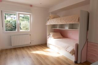 luz, calma y cerca del mar - 2