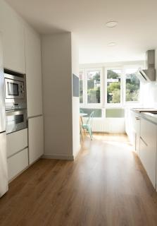 luz, calma y cerca del mar - 8