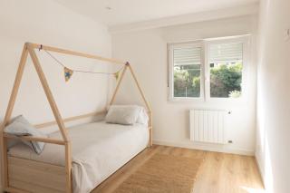 luz, calma y cerca del mar - 6