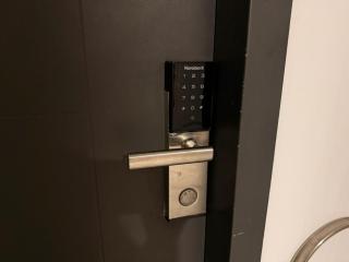 Emira Residence Seksyen 13 Shah Alam by Alpha LaVista - 8