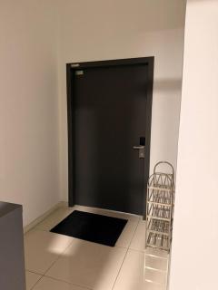 Emira Residence Seksyen 13 Shah Alam by Alpha LaVista - 4