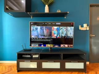 Emira Residence Seksyen 13 Shah Alam by Alpha LaVista - 5