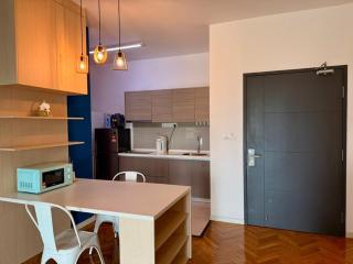 Emira Residence Seksyen 13 Shah Alam by Alpha LaVista - 3