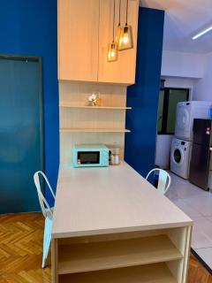 Emira Residence Seksyen 13 Shah Alam by Alpha LaVista - 2