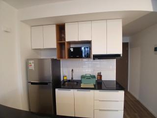 Exclusivo en Soul Parc - 4