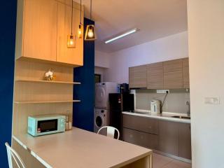 Emira Residence Seksyen 13 Shah Alam by Alpha LaVista - 1