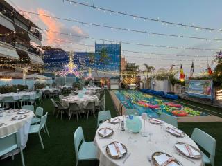 Hotiday Taormina Mazzeo - Taormina - 6