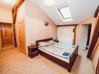 Palac Kursko Agroturystik - 7