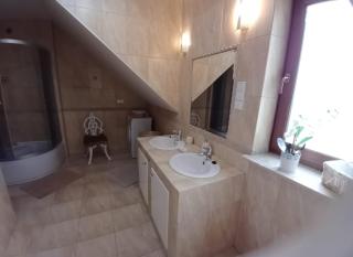 U Marzeny i Rafała - 7