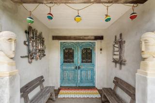 Saltwood Walk to Yallingup Lagoon - 5