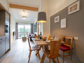 Apart33 Top 2-14 - 8