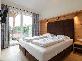 Apart33 Top 2-14 - 5