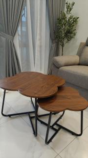 Sofea Stay Homestay Sungai Petani - 3