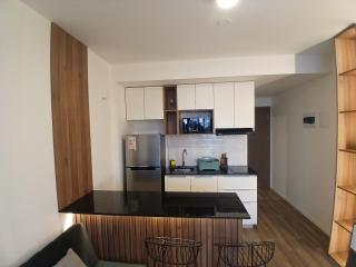 Exclusivo en Soul Parc - 3