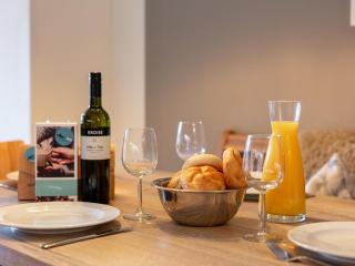 Apart33 Top 2-14 - 3