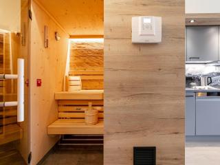 Apart33 Top 2-14 - 5