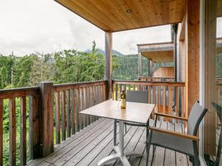 Apart33 Top 2-14 - 4