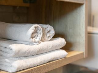 Apart33 Top 2-14 - 3