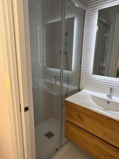 Incredible apartment in Salamanca neighborhood, Madrid - 4