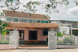 Villa Thung Lũng Hồng 2 - 9