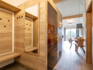 Apart33 Top 2-14 - 6