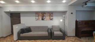 Комфорт и уют во всех смыслах - 4