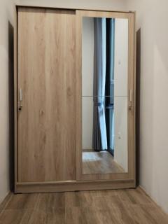 Stylish 3BR Villa in Kaliurang with Private Pool - 8