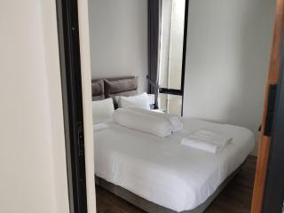 Stylish 3BR Villa in Kaliurang with Private Pool - 7