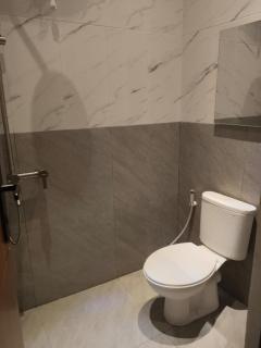 Stylish 3BR Villa in Kaliurang with Private Pool - 6