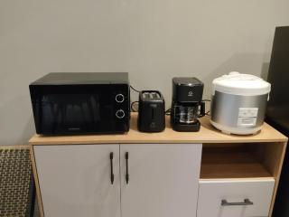 Stylish 3BR Villa in Kaliurang with Private Pool - 2