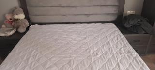 Комфорт и уют во всех смыслах - 3