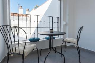 In Love Malaga City Center - 5