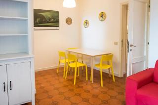 N106 - Numana, villetta con giardino - Numana - 7