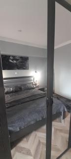 Комфорт и уют во всех смыслах - 1