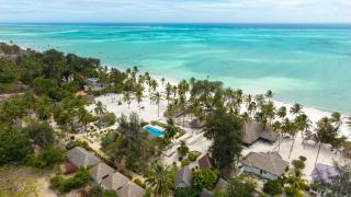 Eco Mónica - By Cristal Resort - 0